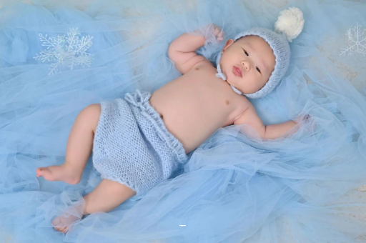 汉川孕妇湿疹什么原因