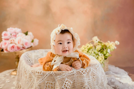 汉川孕妇湿疹能用什么